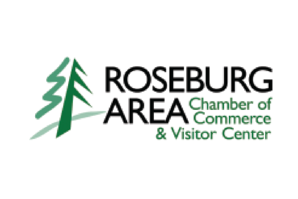 Asset 10@4x-8 Asset 10@4x-8