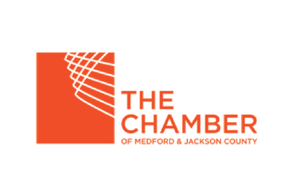 Asset 12@4x-8 Asset 12@4x-8