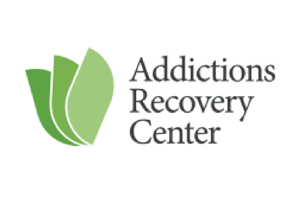 Asset 14@4x-8 Asset 14@4x-8