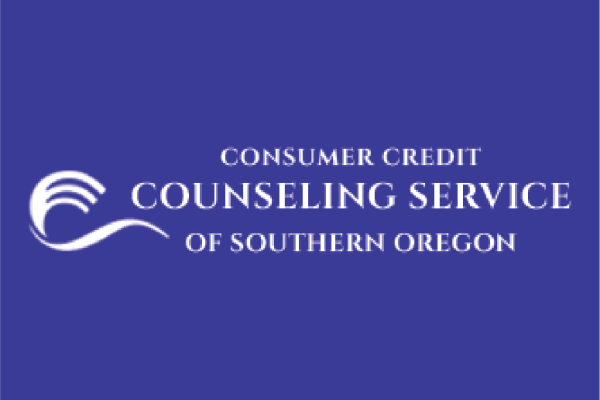 Asset 15@4x-8 Asset 15@4x-8