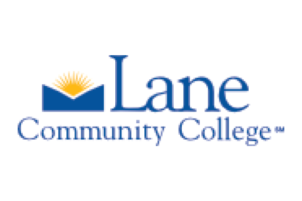 Asset 16@4x-8 Asset 16@4x-8