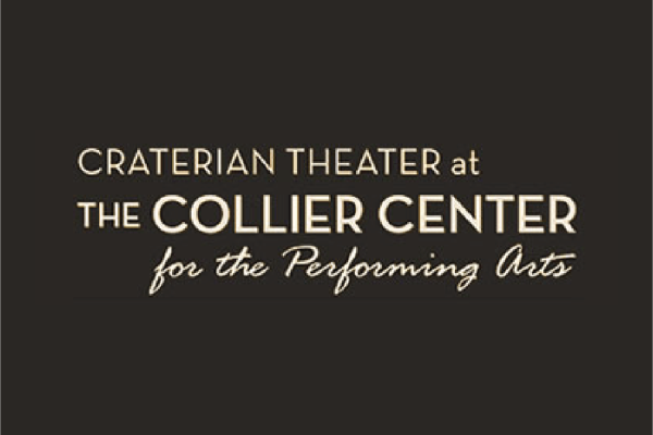 Asset 18@4x-8 Asset 18@4x-8