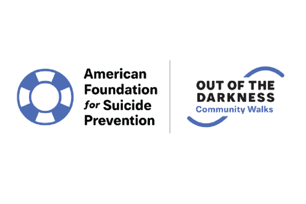 Asset 19@4x-8 Asset 19@4x-8