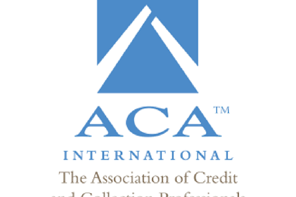 Asset 1@4x-8 Asset 1@4x-8