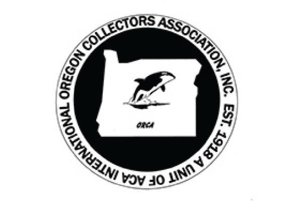 Asset 3@4x-8 Asset 3@4x-8