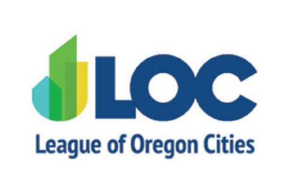 Asset 4@4x-8 Asset 4@4x-8