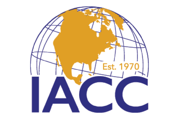 Asset 5@4x-8 Asset 5@4x-8