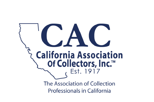 Asset 6@4x-8 Asset 6@4x-8