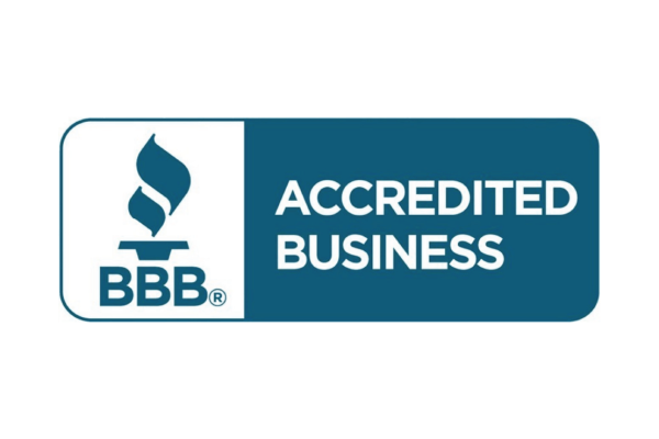 Asset 7@4x-8 Asset 7@4x-8