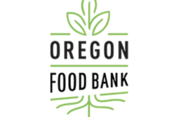 Asset 8@4x-8 Asset 8@4x-8