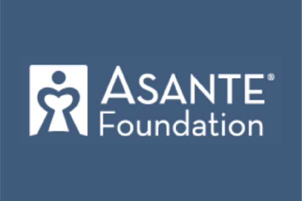 Asset 9@4x-8 Asset 9@4x-8